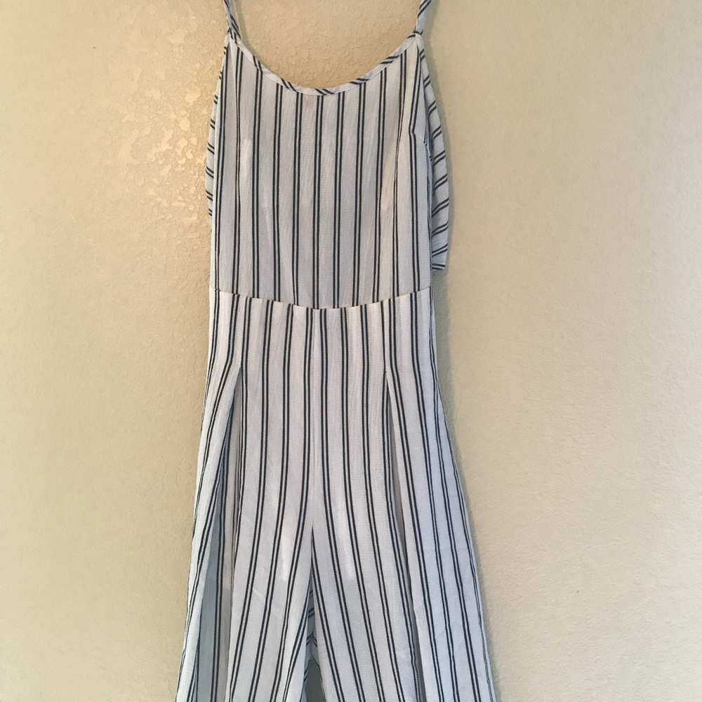 Favlux Fashion boutique jumpsuit